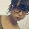 りお◢͟￨⁴⁶