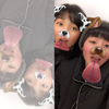 きらら🌹💋