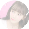 俺ちゃン‬ ‪︎❤︎‪︎