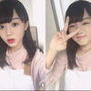 けんすけ