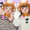 あゆみｯ
