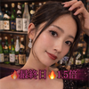 🔥1.5倍最終日🔥南🍶🐾#日本酒美人