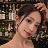 誕生月な南🍶🐾#天使髪