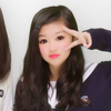 まや💩💗