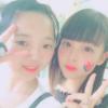 ❁﻿かんな❁﻿