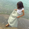 ユーザーアイコン