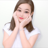 kana︎︎_day_🐷