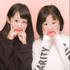 かみちょす