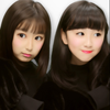 ユーザーアイコン