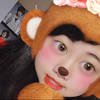 NATSUKO😁