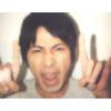 ユーザーアイコン