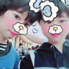 ユーザーアイコン