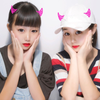 ちひ🐯