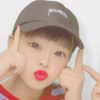 みゆちぇけ🤙🏿
