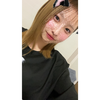 ゆ