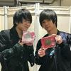 ❤ERI❤😳💗@ちむらー