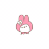 ん🎀