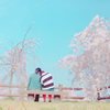 ゆうか