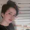 たってぃ