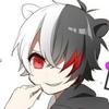 ㅤらいむ