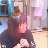 ここやん