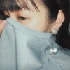 め　い