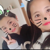 H_Ⓜ︎_K_♡