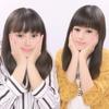 ほのか