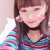 ゆい🙈💗🎲ももは銀河1♡♡