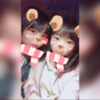 ᕱ⑅ᕱmiwa