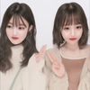 あみかほ
