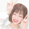 🍒ゆうたむ．