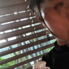 ゆきな