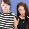 ユーザーアイコン