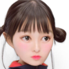 のの【Yu✴️】(仮)️