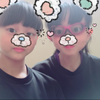 모모카