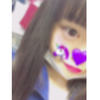 💋ちゃんりお💋