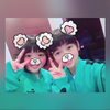 shiori_🍟🦄💕