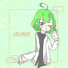 みーー