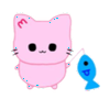 トゥルース 🧸