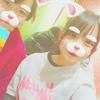 🌈ももか🌈