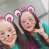 Sae＆Marin