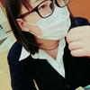 なっちゃん