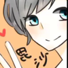毘沙( ᐛ✋)ﾊﾟｧ