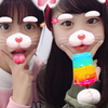 ❣️chiyuki❣️