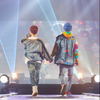 🐥🐯💜뮤우 (美結) 🌹