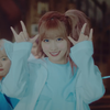 みゆう