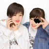 ふうか