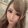 ことりん