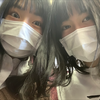 このあ